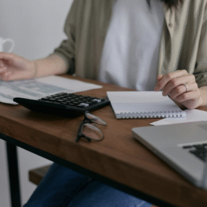 Eight Pivotal Financial Decisions to Accelerate Your Path to Freedom - Verified by FangWallet
